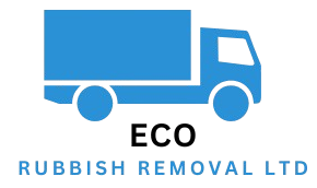 ECO RUBBISH REMOVAL LTD